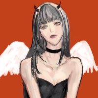 グリ男 (@guriomatchboxxx) 's Twitter Profile