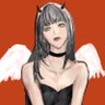 guriomatchboxxx's profile picture. 絵を描きます+illust+ fanart ◆ Do not re-upload or use my art◆ ✉️▶︎https://t.co/hJwm2lNtde