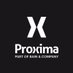 Proxima (@proxima_group) Twitter profile photo Proxima (@proxima_group) Twitter profile photo