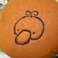 おとりひき。 (@otrhkmen_3295) Twitter profile photo