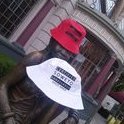 Certified Soweto Ambassador #since_since
Brand