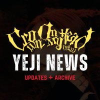 YEJI NEWS(@yeji_news) 's Twitter Profile Photo