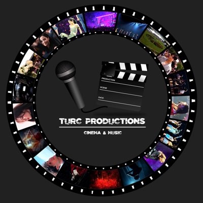 TURCPRODUCTIONL Profile Picture