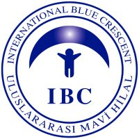 IBC - Mavi Hilal Vakfı(@IBC_TR) 's Twitter Profile Photo