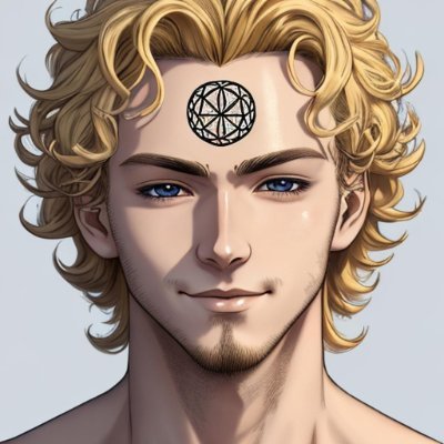 theconsinvestor's profile picture. Sapere Vedere | Interests: psychology, macro economics, crypto, geopolitics and spiritual wisdom