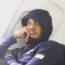 Me7o (@me7obuckets) Twitter profile photo Me7o (@me7obuckets) Twitter profile photo