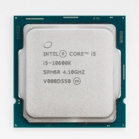 Core i5 10600K (@core_i5_10600k) 's Twitter Profile