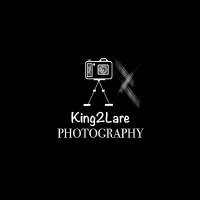 KING2LARE PHOTOGRAPHY (@king2lare) 's Twitter Profile