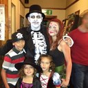 liam foran - @ForanLiam - Twitter