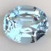 ๐๐๐๐ ๐๐๐๐ ๐๐๐ ๐๐๐๐๐๐๐๐ (@maazgems) Twitter profile photo ๐๐๐๐ ๐๐๐๐ ๐๐๐ ๐๐๐๐๐๐๐๐ (@maazgems) Twitter profile photo