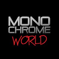 MONOCHROME 🖤🤍❤️ (@amonochromeera) 's Twitter Profile Photo MONOCHROME 🖤🤍❤️ (@amonochromeera) 's Twitter Profile Photo