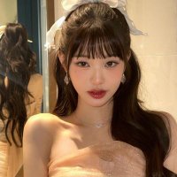VerEy (@veraeymolaa) 's Twitter Profile