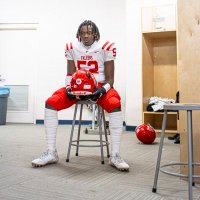 Montez Shaw (@montezshaw52) 's Twitter Profile Photo Montez Shaw (@montezshaw52) 's Twitter Profile Photo