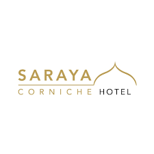 Discover The Perfect Home Away From Home at Saraya Corniche Hotel. We are one of the premier five-star boutique hotel ..