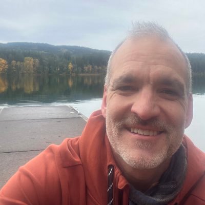 jaswin1974's profile picture. Creative Inspirational Artist Hospice Nurse