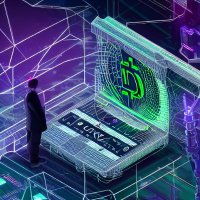 Crypto Future (@crypto_future90) 's Twitter Profile