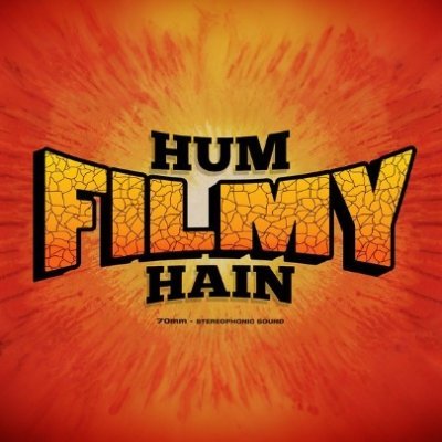 Filmy T-shirts: 
https://t.co/gc0Jr1vJH7