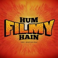 Hum Filmy Hain(@HumFilmyHain) 's Twitter Profile Photo