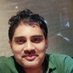 Shantanu Kadam (@shantanurk123) Twitter profile photo Shantanu Kadam (@shantanurk123) Twitter profile photo