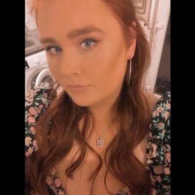 TazLeonard's profile picture. ⚡️