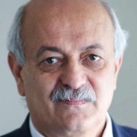 İbrahim Karakaya (@ibr_karakaya) 's Twitter Profile Photo