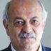 İbrahim Karakaya (@ibr_karakaya) Twitter profile photo İbrahim Karakaya (@ibr_karakaya) Twitter profile photo