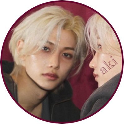 SKZ⚡️最近ピリちゃんに沼落ちしました🐥🩵キッズ達全員大好き💫🔰STAYで勉強中です。無言フォローお気軽に🙆♀️動画、画像お借りする時もあります🙇♀️⚠️ただの非公式ファンアカです。スキズ垢ではない鍵垢やpost0️⃣垢などお断り🙇♀️