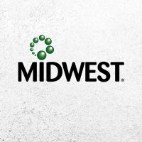 Midwest(@MidwestInd) 's Twitter Profile Photo