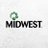 MidwestInd's profile image