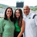 Shannon Morrison (@coachmo_mu) Twitter profile photo Shannon Morrison (@coachmo_mu) Twitter profile photo