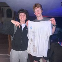 Colin Olds (@olds_colin) 's Twitter Profile