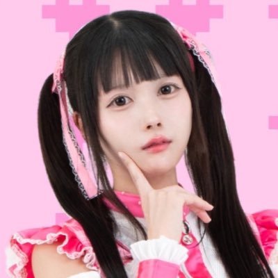 nanoha_PX Profile Picture