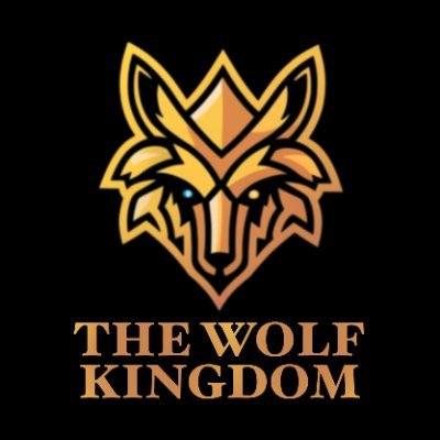 thewolfkingdom_ Profile Picture