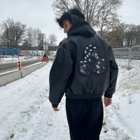 KS (@ks_fps) 's Twitter Profile