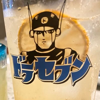 rxemixx's profile picture. いつかキミが 💚 @mj_jun_j