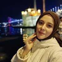 Ayşe Üzümcü (@uzumcu_ays63608) Twitter profile photo