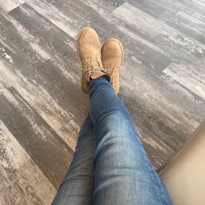 RachelinCanada's profile picture. 