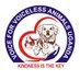 Voice For Voiceless Animals Uganda (@uganda_animals) Twitter profile photo Voice For Voiceless Animals Uganda (@uganda_animals) Twitter profile photo