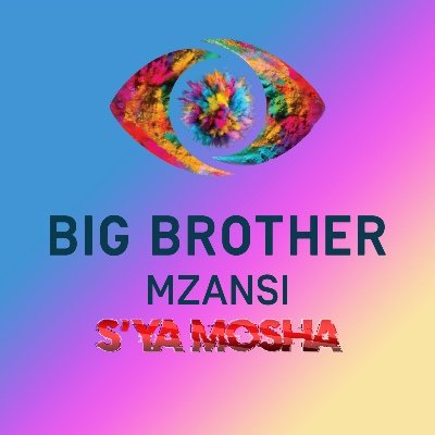 BBMzansi Profile Picture