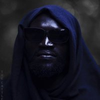 Black intelligence (@mr_gang_andrew) 's Twitter Profile