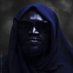 Black intelligence (@mr_gang_andrew) Twitter profile photo Black intelligence (@mr_gang_andrew) Twitter profile photo