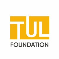 The Urban Lab Foundation(@TULfoundation) 's Twitter Profile Photo