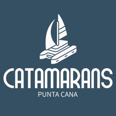 Welcome to Catamarans Punta Cana, your premier choice for unforgettable boat excursions in Punta Cana