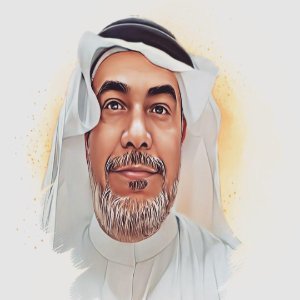 AlkhaldiSa3d Profile Picture