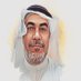 سعد بن ناصر الخالدي (@alkhaldisa3d) Twitter profile photo سعد بن ناصر الخالدي (@alkhaldisa3d) Twitter profile photo