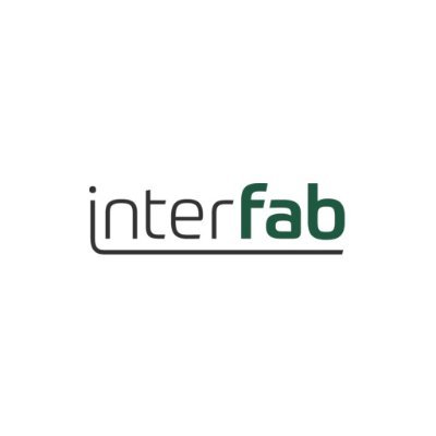 InterfabL's profile picture. We are a manufacturer of bespoke waterproof bathroom furniture.