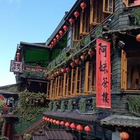 転勤族 (@ngtf8rzgww20577) Twitter profile photo