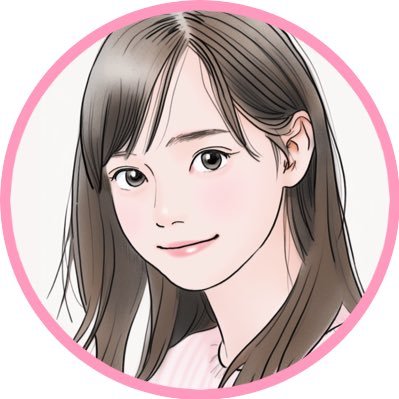 sui_freelance's profile picture. 【”個で稼ぐスキル”で将来の選択肢を増やす】 | SNSマーケティング・ブログ・デザイン🎨 | 新卒で専門商社へ入社 → 「やりがいなし」「惰性で生きる日々」将来への不安 ⇒ 副業9ヶ月で独立 | 最高月収80万✈ | +5万円で自立したい女性向けに発信 | istj |わんことビールが好き🍻