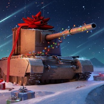 Tankedup177381's profile picture. 