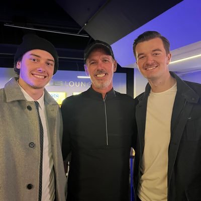 jeffglass87's profile picture. Proud dad of 2 amazing young men.